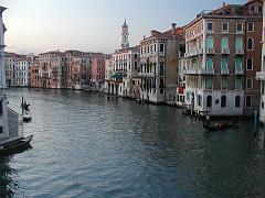 venice071305n (14)